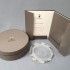 Swarovski Kristal | Bijzonder | Home Accessoires | Daniel Swarovski | Asbak - Posacenere | 159458